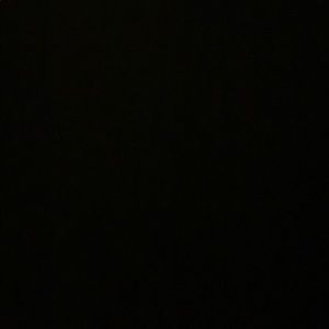 Meet your Posher, Joasia